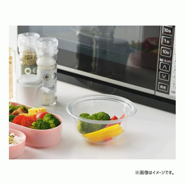 レンジメモリーボウル 4p 7cm 9cm 11cm 13cm 穂苅製作所 Sp1258 日本製 ボウル ボール 目盛り付き 注ぎ口付き クリア 透明 電子レンジ可 入れ子式 Y Nets Yahoo 店 通販 Yahoo ショッピング