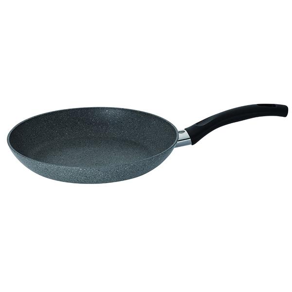 ZWILLING J.A. HENCKELS フライパン 26cm ガス火専用 ヘンケルス