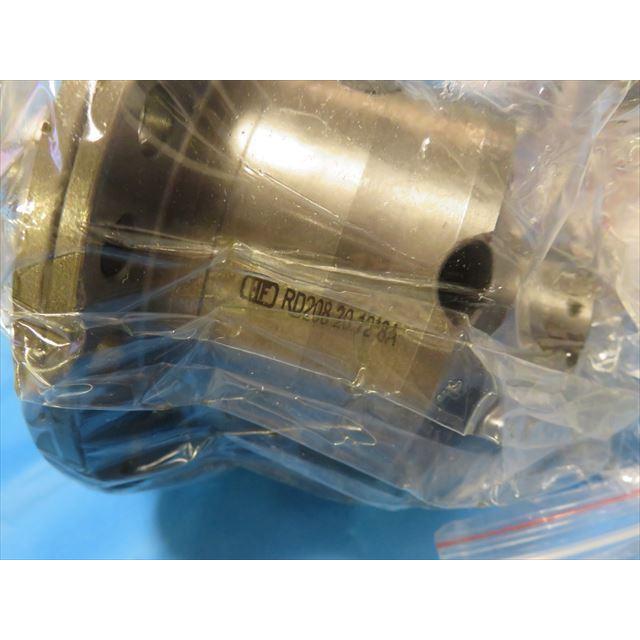 HF エアロッカー JA11 ジムニー リア RD208 : ワイエーカンパニーま