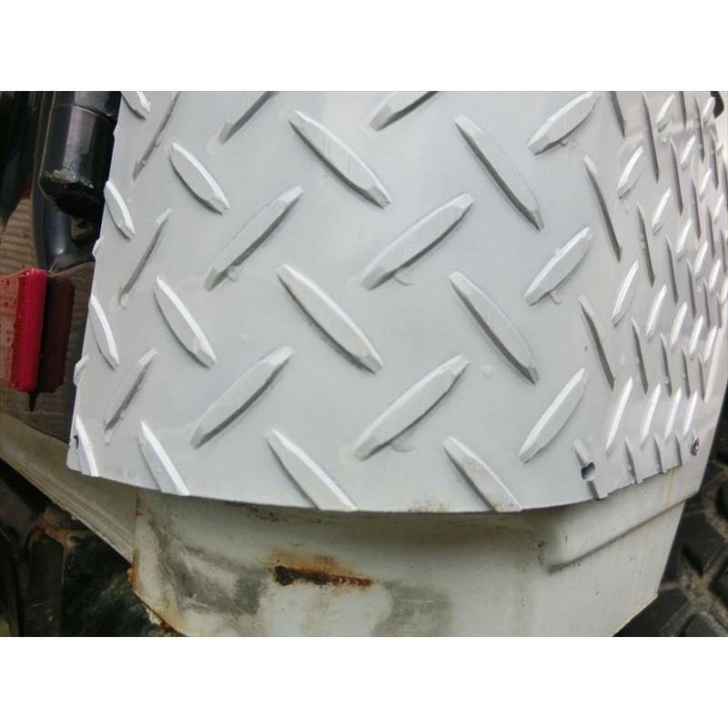 kakakaka0821 さま専用　ja11 ジムニー　縞板　４枚セット 楽天市場】ジムニー ja11 縞板の通販