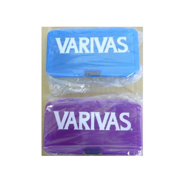 VARIVAS（バリバス） プレゼント実施中 ライフジャケット ウエスト