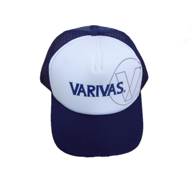 VARIVAS（バリバス） プレゼント実施中 ライフジャケット ベストタイプ