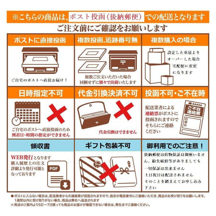 VARIVAS バリバス アバニ ジギング10×10 マックスパワーPE X8 3 VARIVAS バリバス アバニ ジギング10×10 マックスパワーPE X8 3