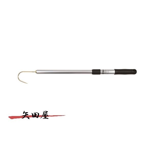 アルミスライドハンドギャフ690 6