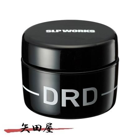 SLP WORKS ダイワ SLPW SALTIGA DRDグリス (2589) : 矢田屋ヤフー店