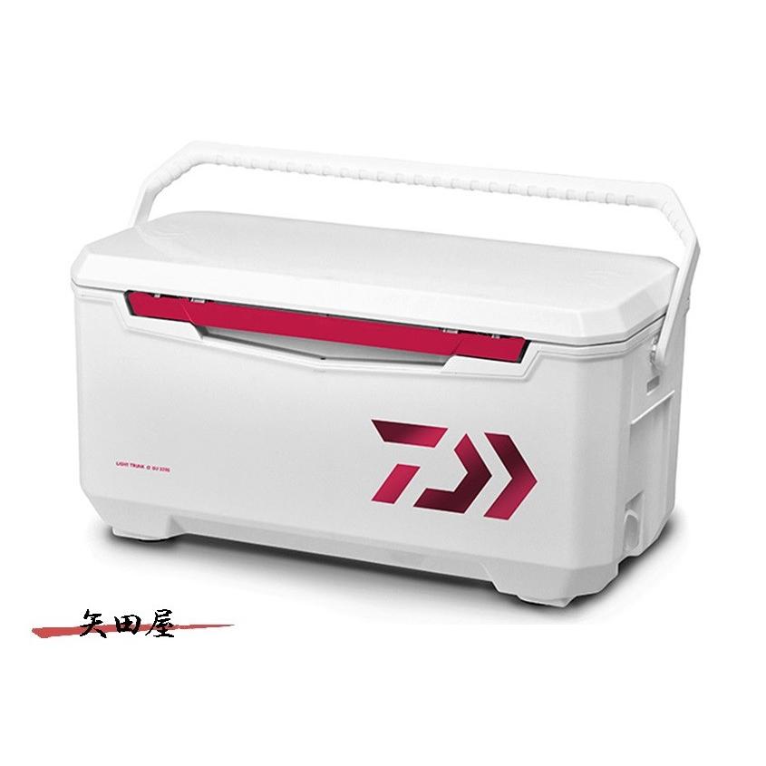 大人気 MOLG296ZK65 [MOLG296ZK65]