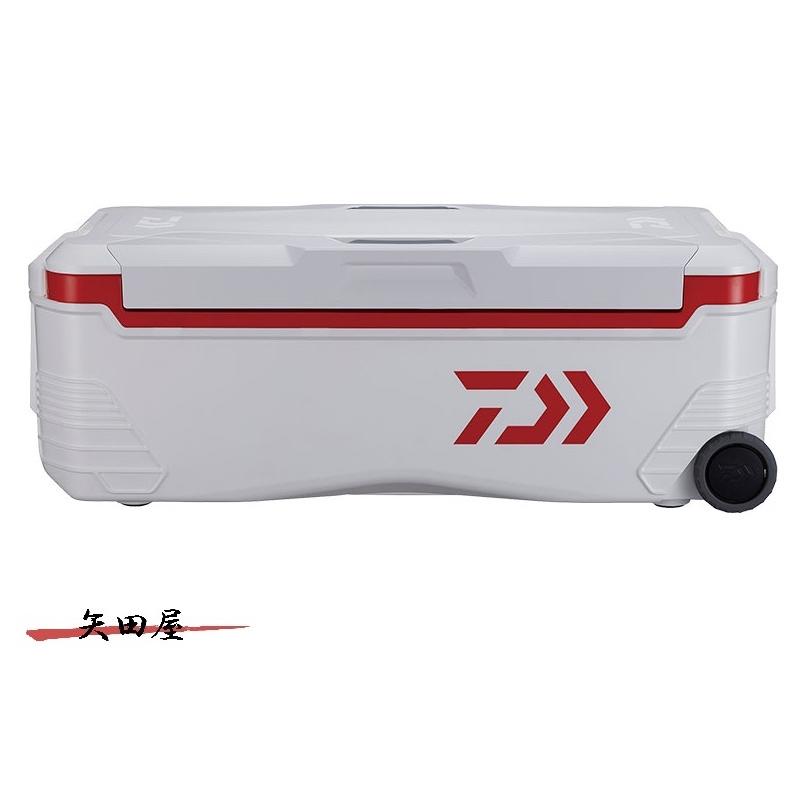 DAIWA(釣り) ダイワ トランクマスターHD II S4800 クーラー DAIWA(釣り) ダイワ トランクマスターHD II S4800 クーラー