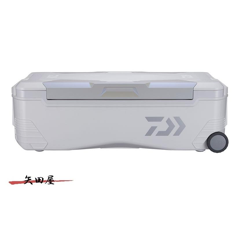 DAIWA（ダイワ） トランクマスターHD II TSS4800 クーラーボックス 