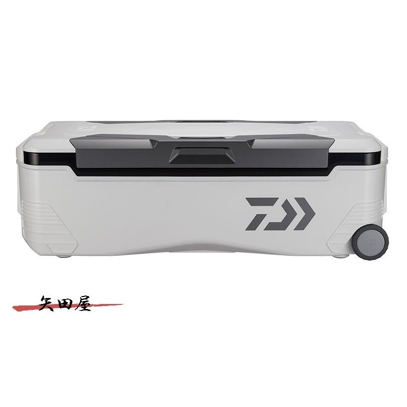 DAIWA（ダイワ） トランクマスターHD II SU4800 クーラーボックス 大型