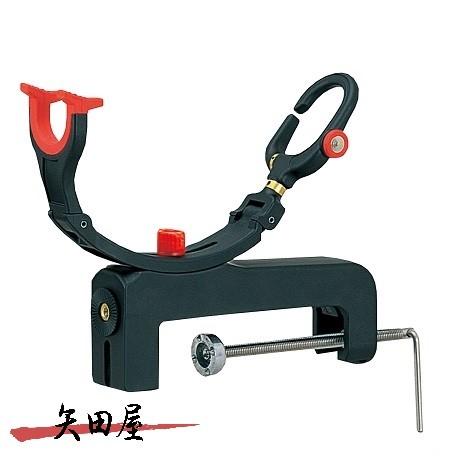 第一精工 スーパー受太郎 130 : 矢田屋ヤフー店 - 通販 - Yahoo