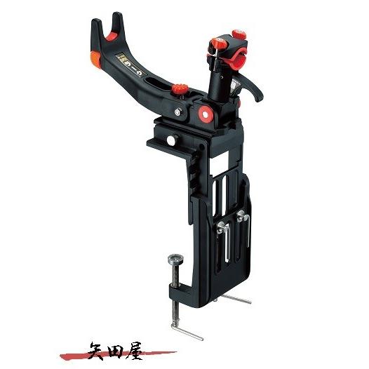 第一精工（DAIICHISEIKO） スーパーラークロング (0250) : 矢田屋