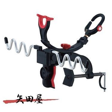 第一精工（DAIICHISEIKO） スーパーパイプ受太郎W (0372) : 矢田屋