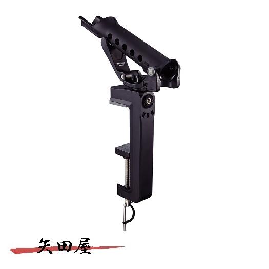 マルチロッドスタンド　新品未使用品 第一精工（DAIICHISEIKO） マルチスタンド 160 (0433) : 矢田屋ヤフー