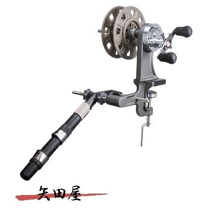 第一精工 リサイクラーDS フル装備 : 矢田屋ヤフー店 - 通販 - Yahoo