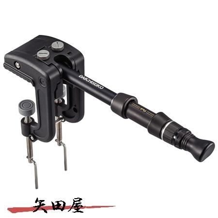 第一精工 ガッチリールシート (333373) 第一精工 ガッチリールシート (333373) : 矢田屋ヤフー店 - 通販