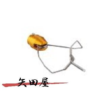 Fuji(釣り) 富士工業 フィニッシングモーター FMM専用チャック Fuji(釣り) 富士工業 フィニッシングモーター FMM専用チャック