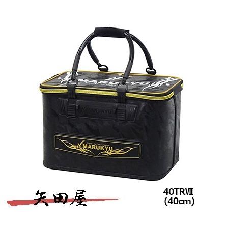 ダイワ プロバイザー キーパーバッカンFD 50(F) ブラック ダイワ