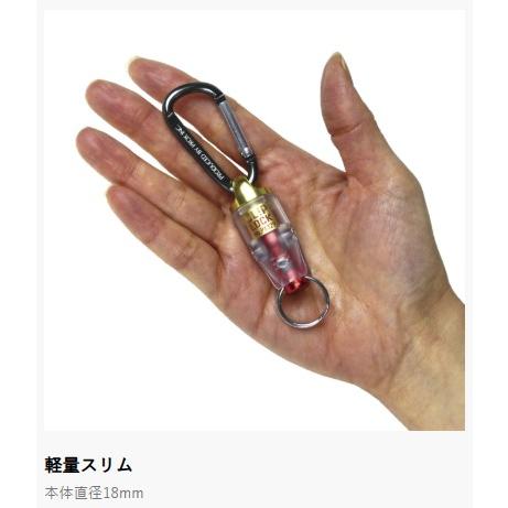 PROX（プロックス） クリップロックMGジョイント PX329GR (5040