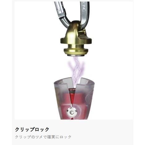 ジョイントブロック　270錠　3箱 D7111 エバージョイントブロックNeo ベーシックセット 1セット DANNO
