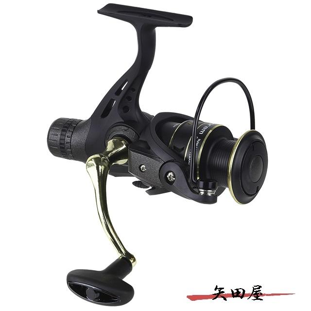 PROX（プロックス） バローレムアオリRD VEMARD2000 (6290) : 矢田屋