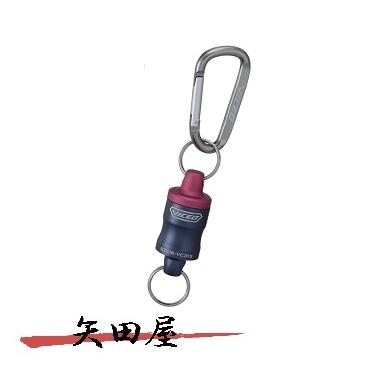 VICEO（ビセオ） セール オートロックMGジョイント VC315P ピンク