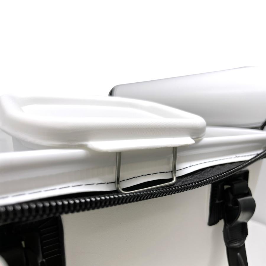 サンライン（SUNLINE） エサバケツM（浅型） SB-404 (5561) : 矢田屋