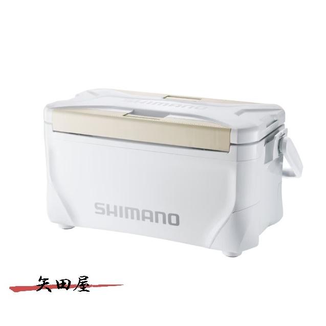 シマノ（SHIMANO） スペーザ プレミアム 250 NS-125Y プレミアム