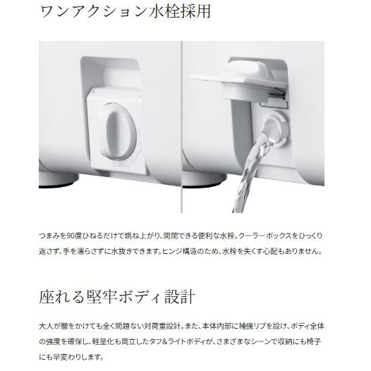 専用　山水宝舟他5点セット 店長の山ちゃんです。 噂の気になる新製品が スタッフより発売 入荷
