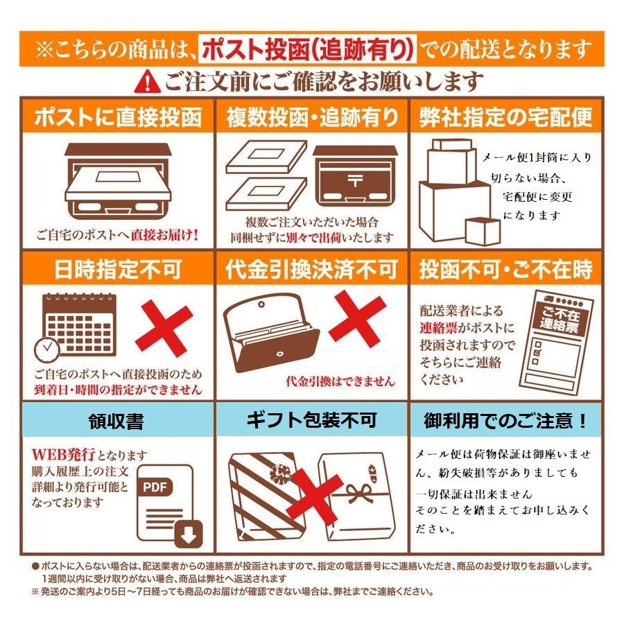 ヤマシタ エギ王K 490 グロー 3.5号|yadaya|02