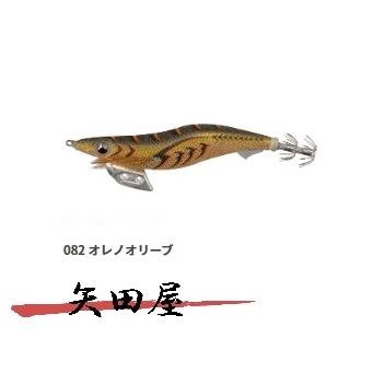 YAMASHITA（ヤマシタ） エギ王K 4号 : 矢田屋ヤフー店 - 通販 - Yahoo