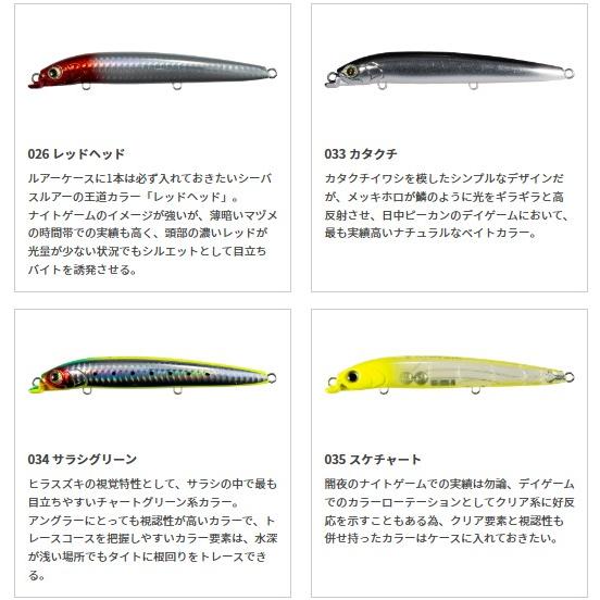 マリア チョビー SF125 （オンラインストア限定カラー チョビー SF125 （オンラインストア限定カラー） | ヤマシタとマリアが