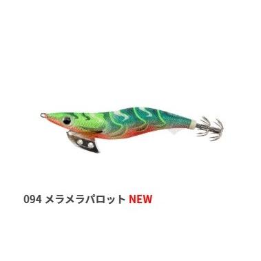 YAMASHITA（ヤマシタ） エギ王K 3.5号 092 093 094 : 矢田屋ヤフー店