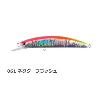 Maria マリア ボアー SS145 ヤマシタ ヤマリア 新製品 : 矢田屋ヤフー