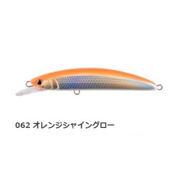 Maria マリア ボアー SS145 ヤマシタ ヤマリア 新製品 : 矢田屋ヤフー