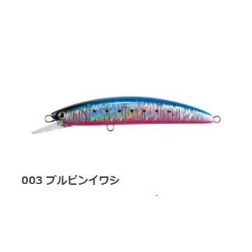 Maria マリア ボアー SS145 ヤマシタ ヤマリア 新製品 : 矢田屋ヤフー