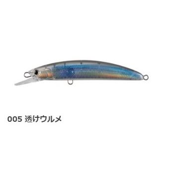 Maria マリア ボアー SS145 ヤマシタ ヤマリア 新製品 : 矢田屋ヤフー