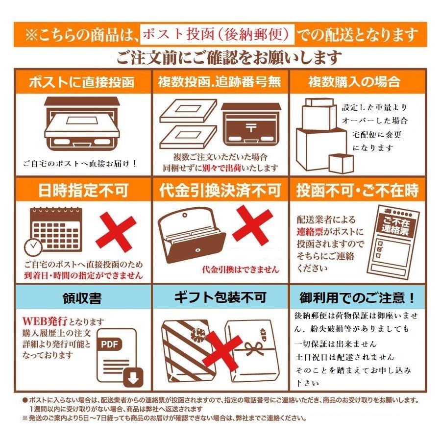 マリア ポップクイーン F160 ヤマシタ ヤマリア｜yadaya｜05