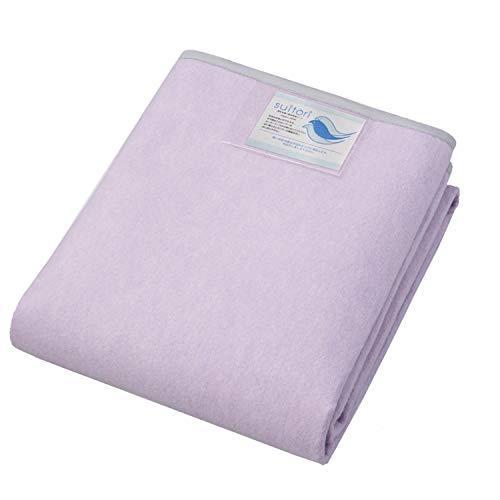 春夏新色 除湿シート Suitori スイトリ 日本製 洗える 湿気対策 防カビ 消臭 快眠博士 シングル 最適な材料 Www Technet 21 Org