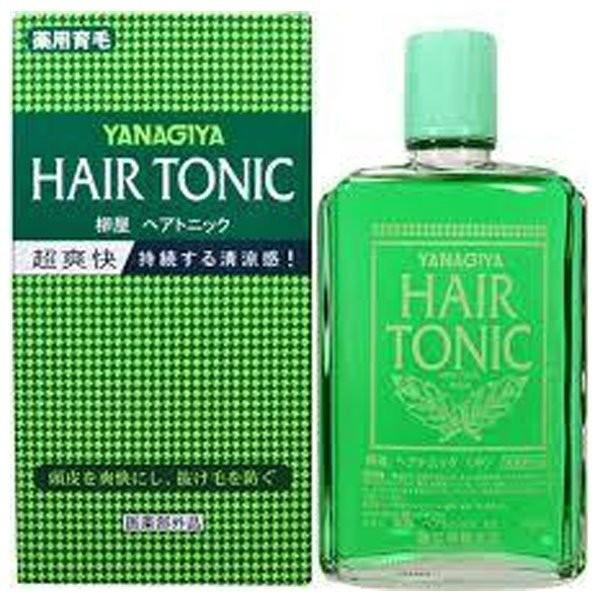 新品 未使用 Paul Stuart ヘアトニック 180ml N 9個セット 楽天市場