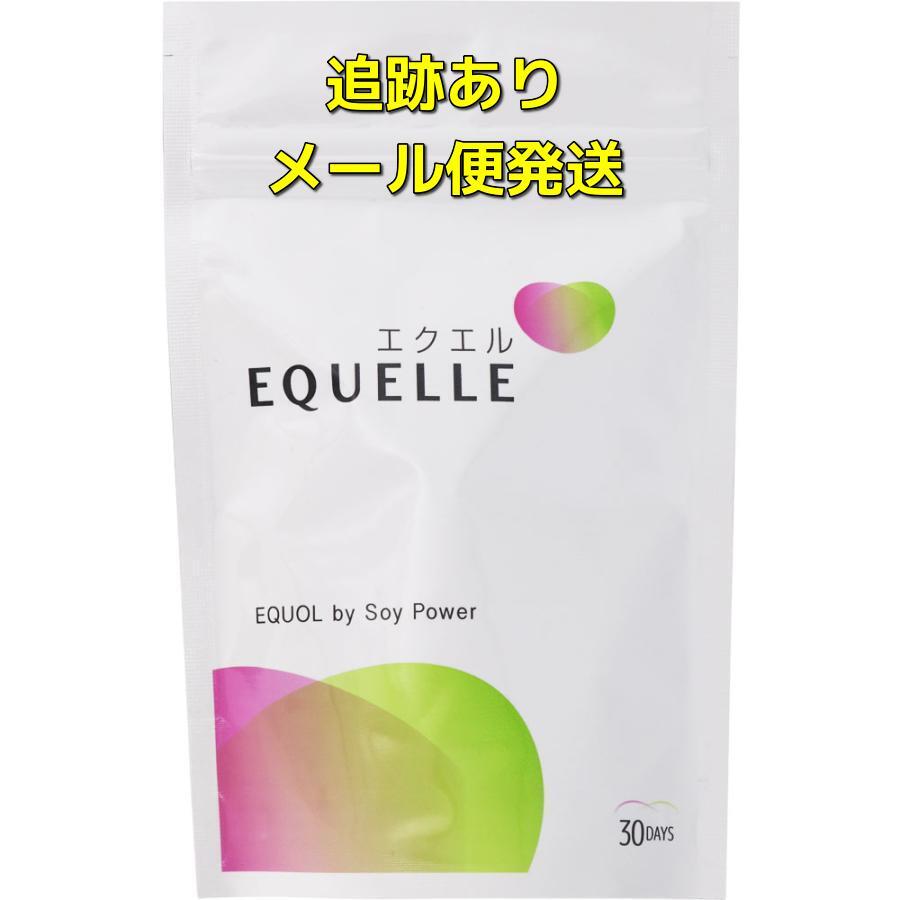 エクエル （大塚製薬） パウチタイプ （120粒入 ） : やどりぎDライフ