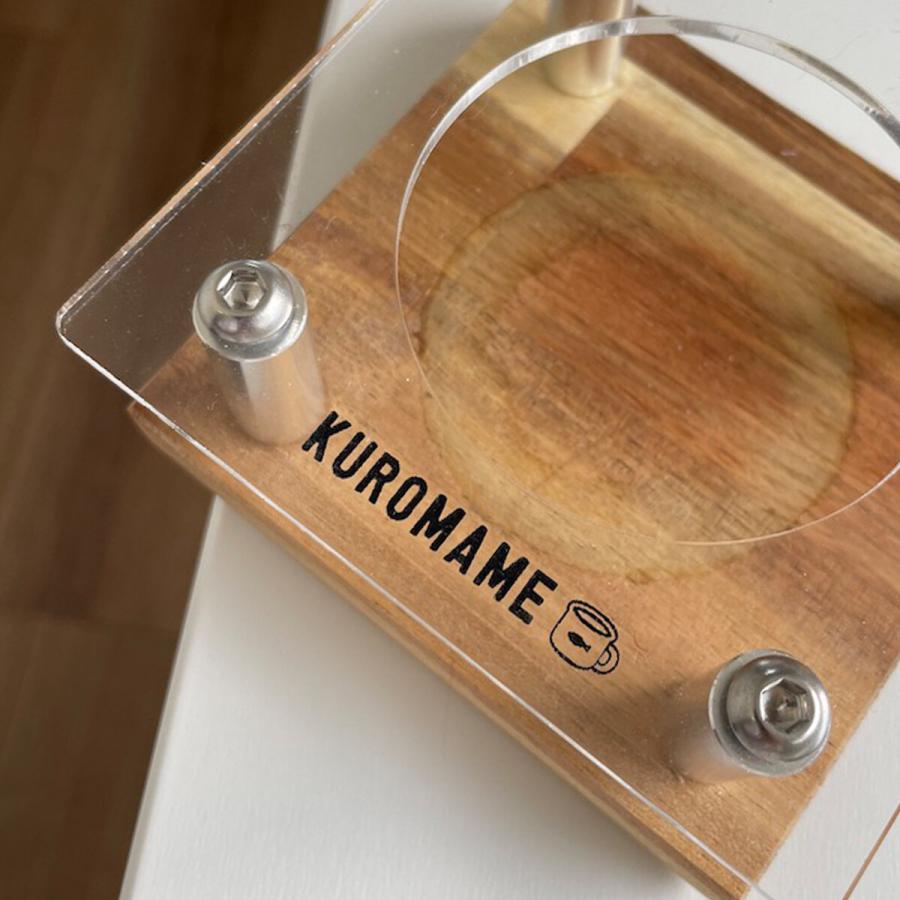 ねこ　倒れにくい 水飲み台 （名入れ可） オリジナル 犬 猫 うちの子 | 宿と猫 | 06