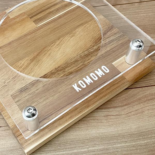 ねこ　倒れにくい 水飲み台 （名入れ可） オリジナル 犬 猫 うちの子 | 宿と猫 | 07