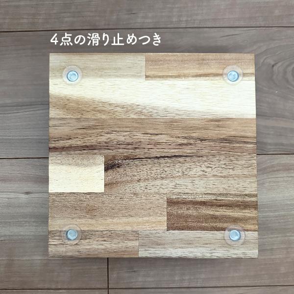 ねこ　倒れにくい 水飲み台 （名入れ可） オリジナル 犬 猫 うちの子 | 宿と猫 | 09