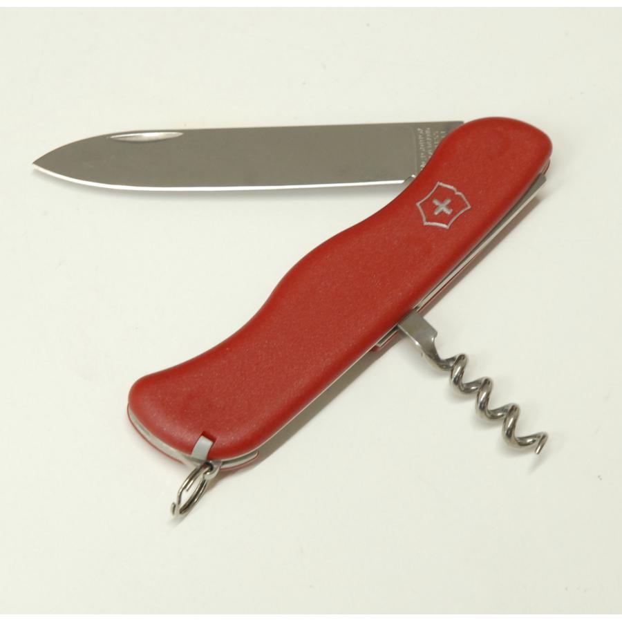 VICTORINOX 在庫限り品 ビクトリノックス 【VICTORINOX VICTORINOX 在庫限り品 ビクトリノックス 【VICTORINOX