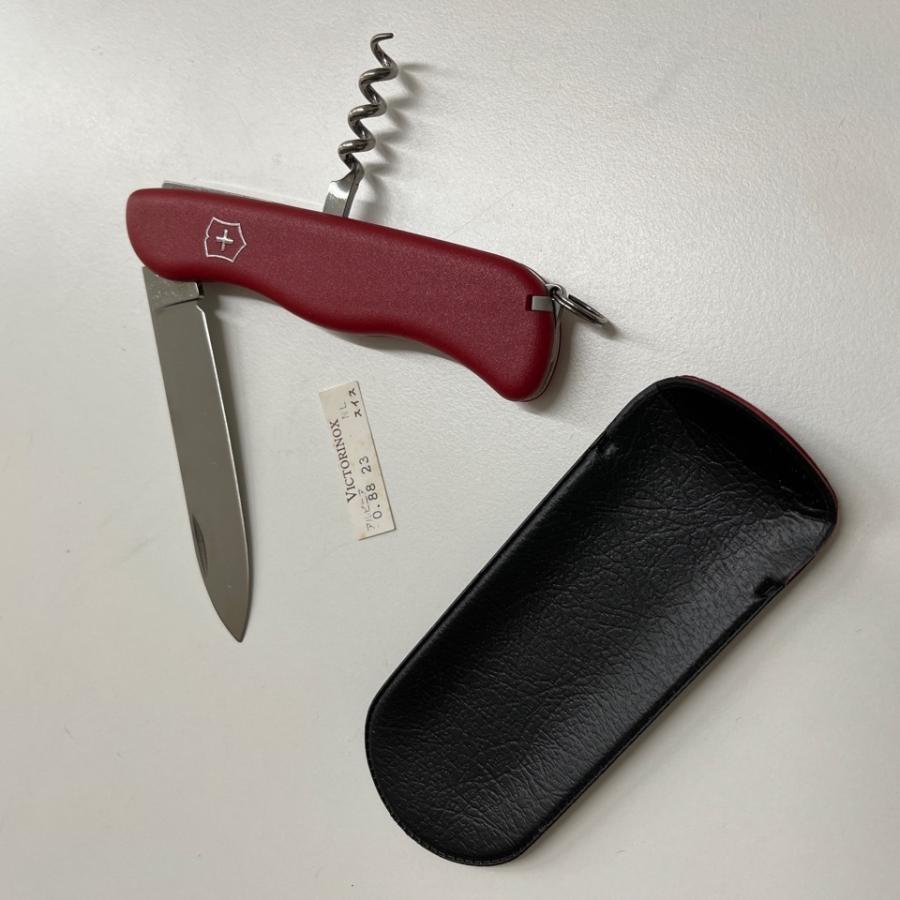 VICTORINOX 在庫限り品 ビクトリノックス 【VICTORINOX VICTORINOX 在庫限り品 ビクトリノックス 【VICTORINOX