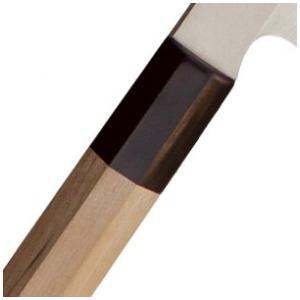 杉本 【SUGIMOTO】日本料理庖丁 純日本鋼本鍛練本焼入製品 特製品 柳刃