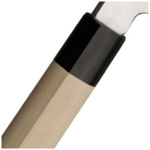 杉本 【SUGIMOTO】日本料理庖丁 純日本鋼本鍛練本焼入製品 特製品 薄刃