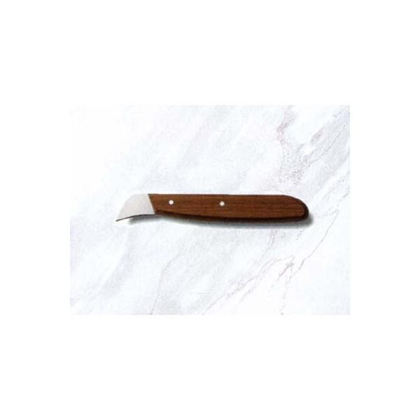 VICTORINOX（ビクトリノックス） キッチンウエア ナッツナイフ