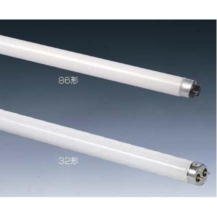 特価1梱包(25本入り) 日立 FHF32EX-W-J Hf形蛍光ランプハイル 特価1梱包(25本入り) 日立 FHF32EX-W-J Hf形蛍光ランプハイル