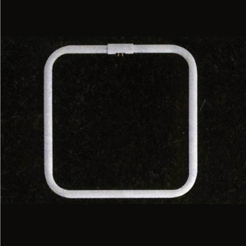 東芝ライテック 東芝 FHG30EL 電球色 高周波点灯専用形蛍光ランプ